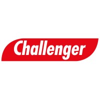 Challenger Collectivités logo - Similar company to Creacom
