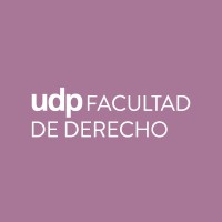 Facultad de Derecho UDP logo - Similar company to Centro De Estudios En Derecho Informático, Facultad De Derecho, Universidad De Chile