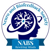 Neuro and Biofeedback Society (NABS)