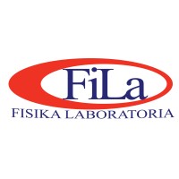 CV Fisika Laboratoria logo - Similar company to M
