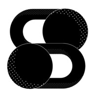 Boshack logo - Similar company to Sabbatical