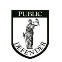 Missouri State Public Defender logo - Similar company to Action St. Louis
