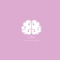 Dott.ssa Camilla Coppola logo - Similar company to Performat Srl