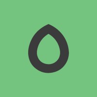 Startup Dunedin logo - Similar company to Otago Computing Students Society