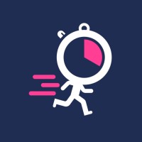 FastCo logo - Similar company to Fastco Canada