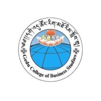 Gedu College of Business Studies, Royal University of Bhutan logo - Similar company to D101V.Com