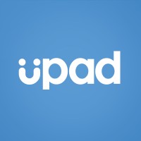 Upad Ltd
