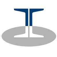 Corbec logo - Similar company to Canadian Institute Of Steel Construction (Cisc)