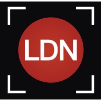 London Documentary Network logo - Similar company to Spring Films Ltd