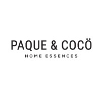 Paque&Coco logo - Similar company to Wainfi