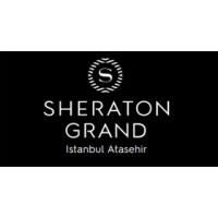 Sheraton Grand Istanbul Atasehir logo - Similar company to Rce Tech Sas