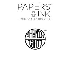 Papers and Ink Studio, Inc logo - Similar company to Eyeworks Group