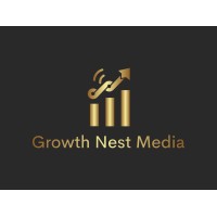 Growth Nest Media logo - Similar company to Glorist Flower Shop