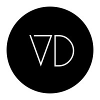 Viewdivision