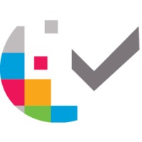 Version Net logo - Similar company to Ekilog