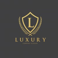 LUXURY CHOICE logo - Similar company to Luxury Choice