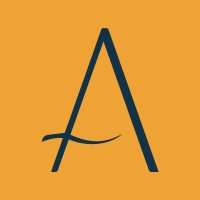 Altea Desarrollos logo - Similar company to Aiig