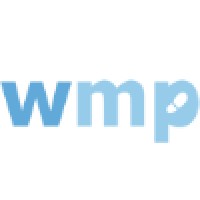 WMP logo - Similar company to Madison County School District