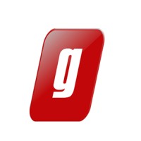 Guitar Excellence logo - Similar company to Guitar Development