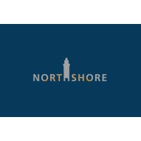 Northshore Management