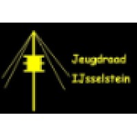 Jeugdraad IJsselstein logo - Similar company to Agora Utrecht