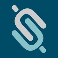 Smith & Co. Accountants logo - Similar company to Lowenstein Sharp Pty Ltd