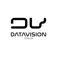 DataVision Italia logo - Similar company to Datavision
