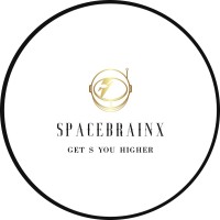 SpaceBrainx logo - Similar company to Lithioaly
