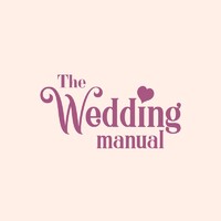 The Wedding Manual logo - Similar company to Magic Lights Events