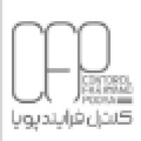 Control Farayand Pooya (Cfp)