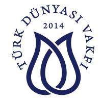 Türk Dünyası Vakfı logo - Similar company to Rabve İlim Ve Hizmet Vakfı