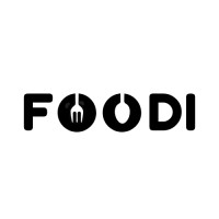 Foodi logo - Similar company to Aurore Labs Chile