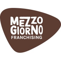 MEZZOGIORNO Franchising GmbH logo - Similar company to Valideire Aps