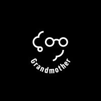 Grandmother Digital logo - Similar company to Jengah Limited