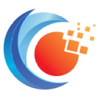 CoreFragment Technologies logo - Similar company to Editx Studio