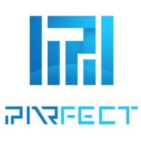 PARFECT STEEL CO.LIMITED logo - Similar company to Wenzhou Xidelong Valve Co., Ltd.