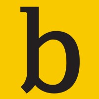 braincells logo - Similar company to Studio Orange