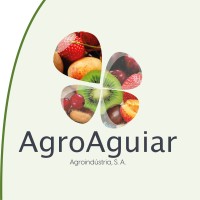AgroAguiar - Agroindustria S.A. logo - Similar company to Augusta Trading