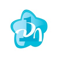 Laabamone Business Solutions Private Limited logo - Similar company to Pjn Technologies