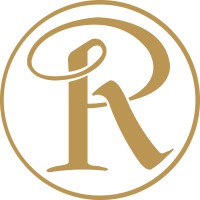 Ross Chocolates logo - Similar company to 9Bark Media