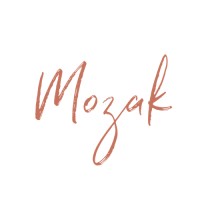 Mozak logo - Similar company to Mozak Labs