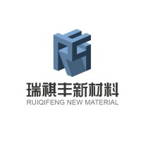 Guangxi Ruiqifeng New Materials CO., LTD logo - Similar company to Smartcon - Green Building Solutions