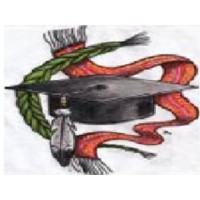 RIEL Institute for Education and Learning logo - Similar company to Chinook Learning Services Continuing Education