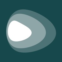 calmbase logo - Similar company to Itacs