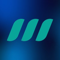 Moaly Tech logo - Similar company to Onemillionsite
