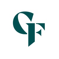 Giftfinder Ltd logo - Similar company to Interlink Packaging