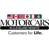 Motorcars Toyota