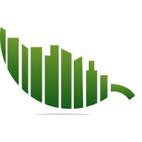 EMBE Consulting Engineers Inc logo - Similar company to Smp Engineering (Electrical)