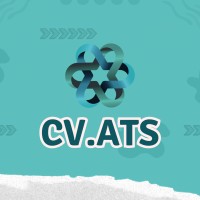 Jasa CV ATS Pro logo - Similar company to Mahtin Creative