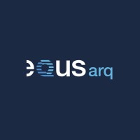 Equs Arquitectos logo - Similar company to Med.Arquitectos